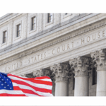 Trump Losing 75% of Federal Cases Challenging His Executive Actions